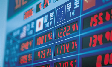 如何合理收割利润(图1)