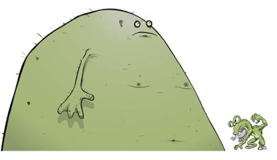 外汇交易入门1 - 什么是外汇(图2) 外汇交易入门1 - 什么是外汇(图2)