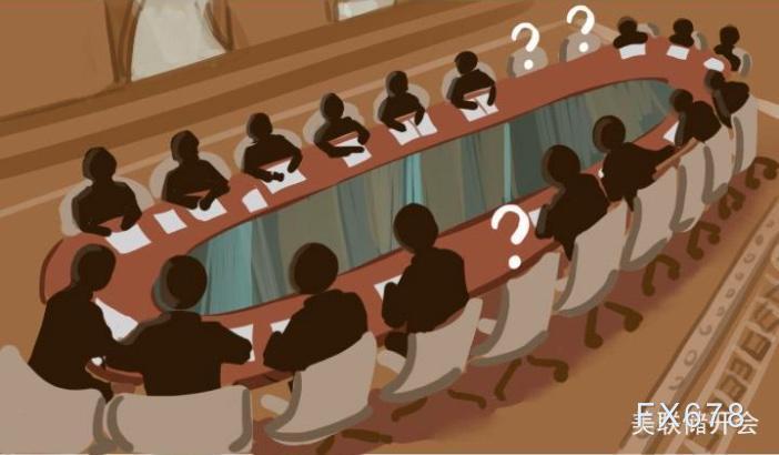 决胜4.00%！美债多空动能耗尽前的“最后赛点”，QT终局猜想主导盘面(图1)