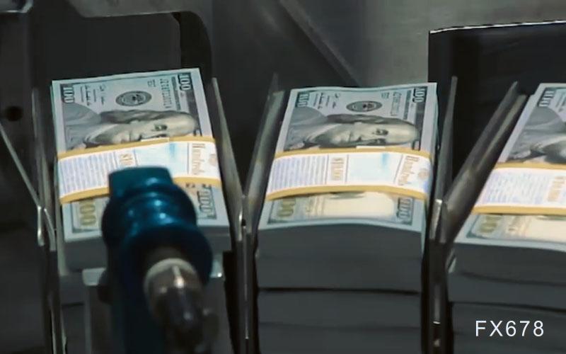 美政府停摆时长破纪录!第14次重启法案再失败,两党互呛民众买单(图1) 美政府停摆时长破纪录!第14次重启法案再失败,两党互呛民众买单(图1)