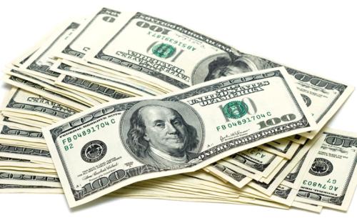 外汇市场交易最主要的8种货币(图1) 外汇市场交易最主要的8种货币(图1)