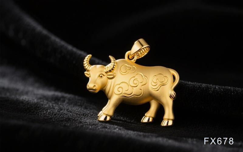 美联储降息预期降温推动美元坚挺，黄金连续两日承压徘徊在3330美元附近