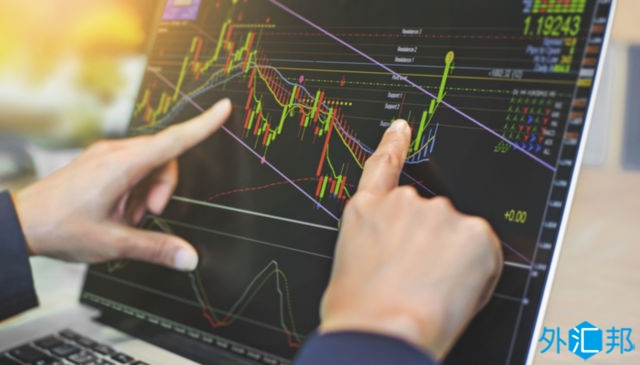 外汇投资者如何才能提升外汇交易的安全性？(图1)